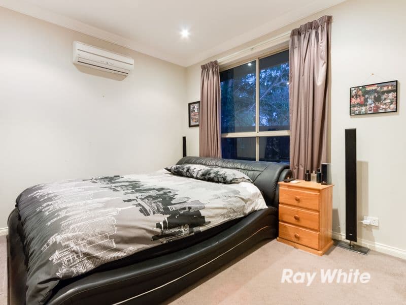 8 Coromandel Crescent South, Knoxfield VIC 3180, Knoxfield - Thumbnail 7