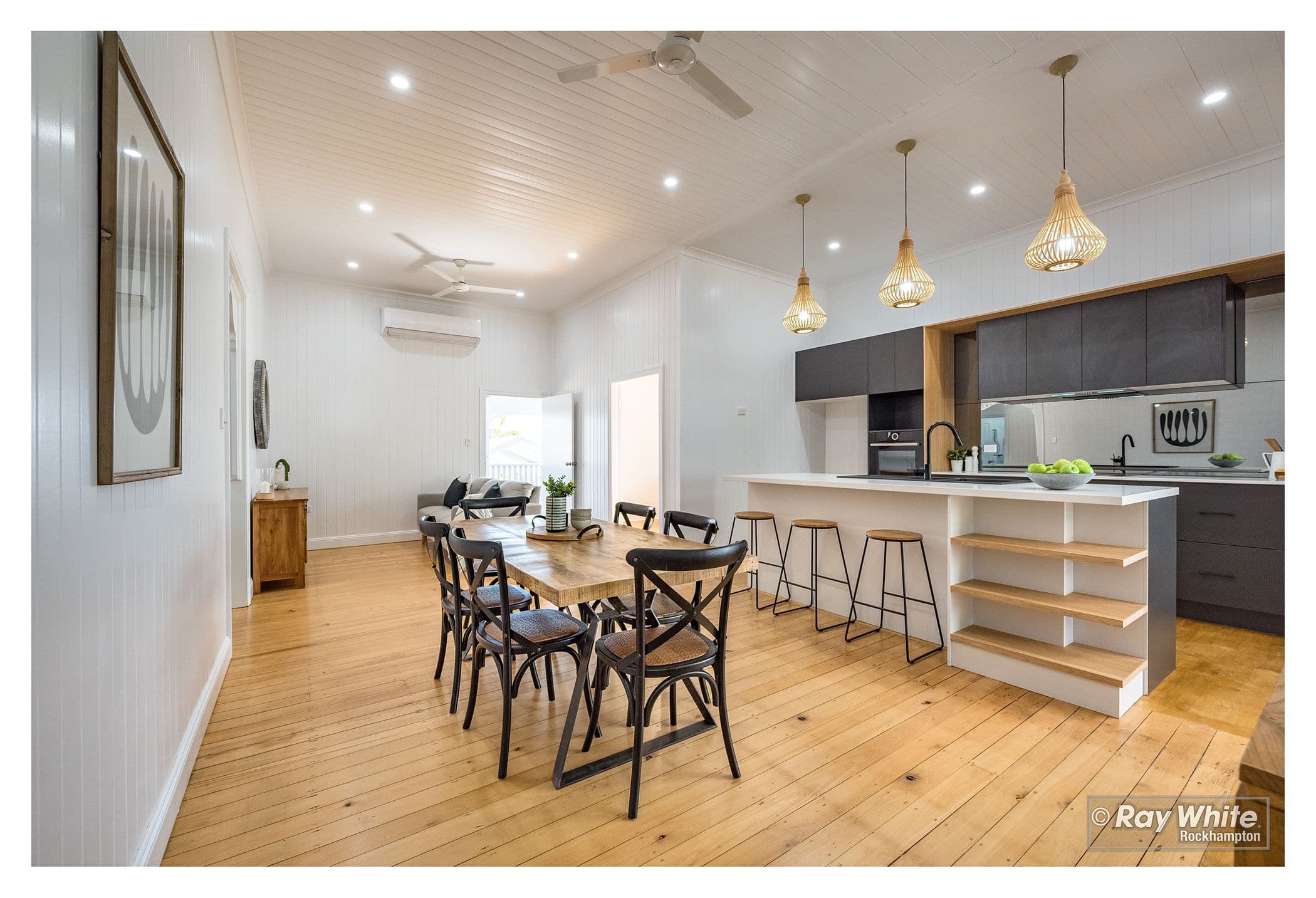 41 Norman Street, Wandal QLD 4700, Wandal - Thumbnail 3
