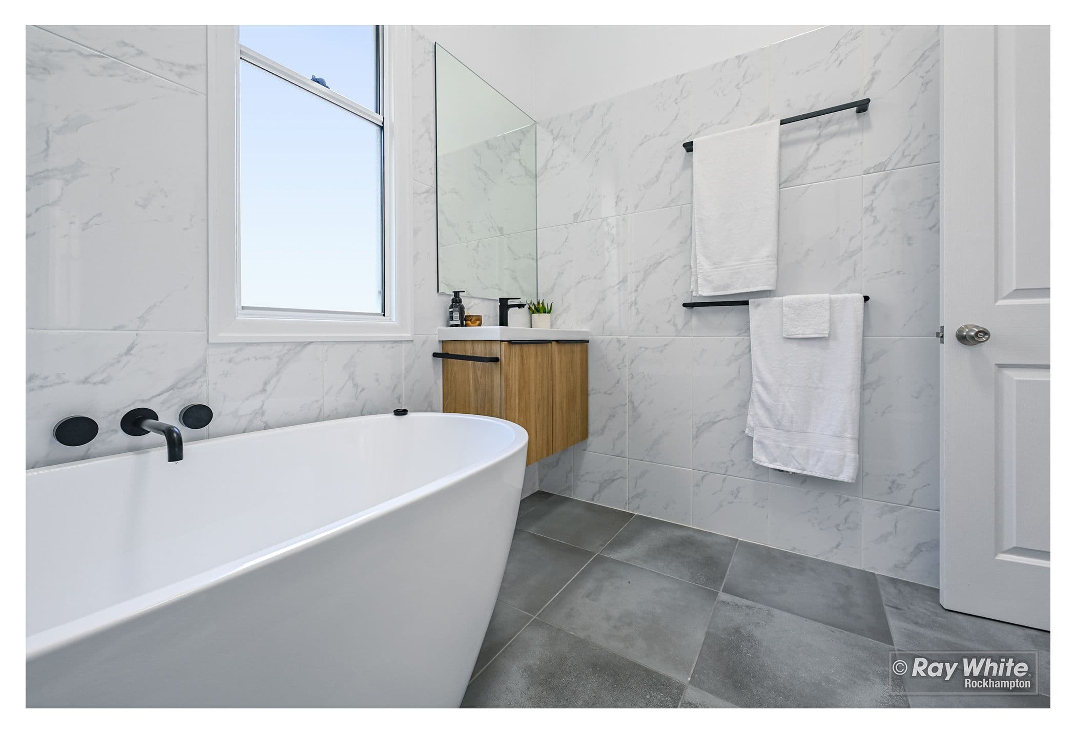 41 Norman Street, Wandal QLD 4700, Wandal - Thumbnail 4