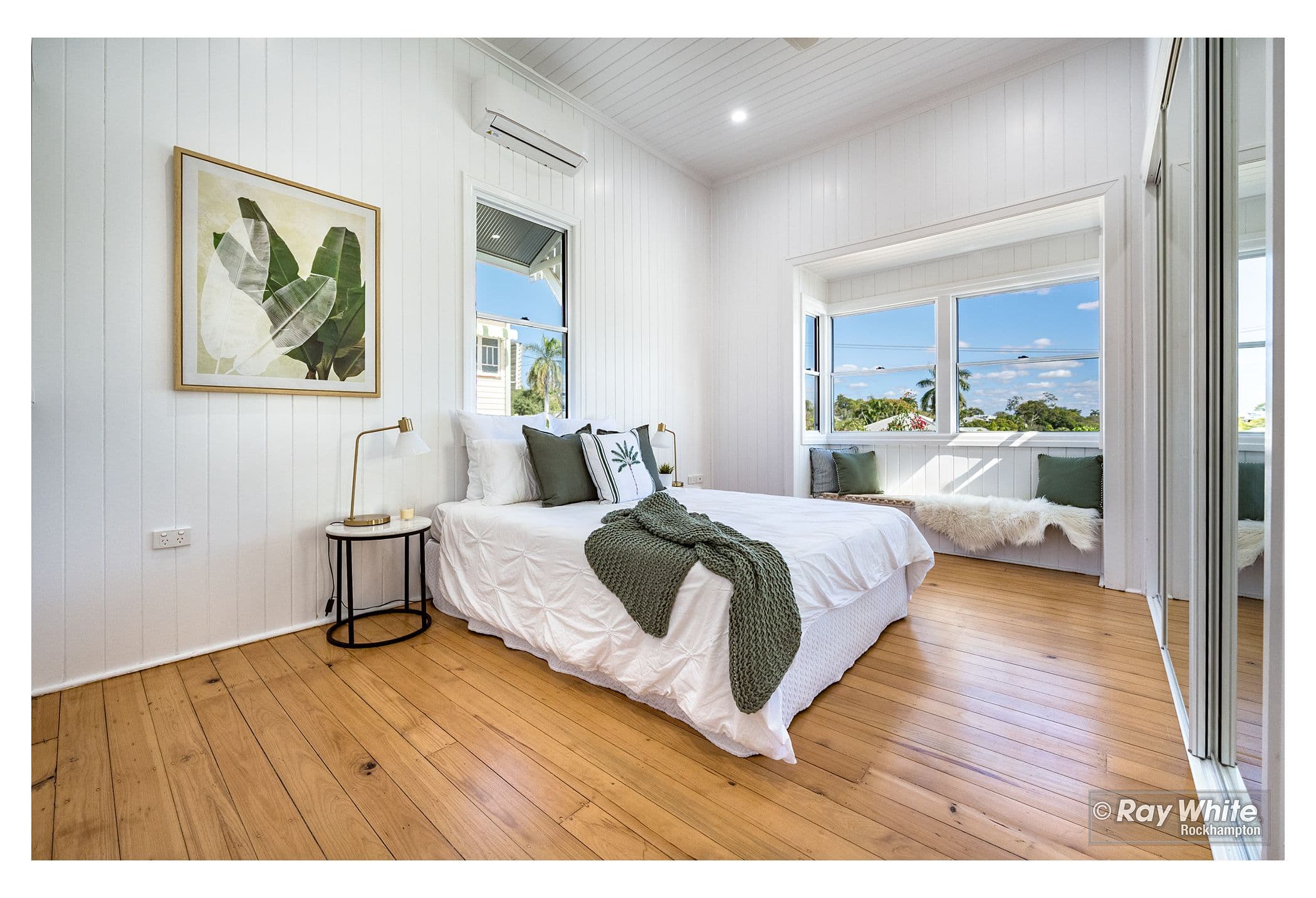 41 Norman Street, Wandal QLD 4700, Wandal - Thumbnail 5