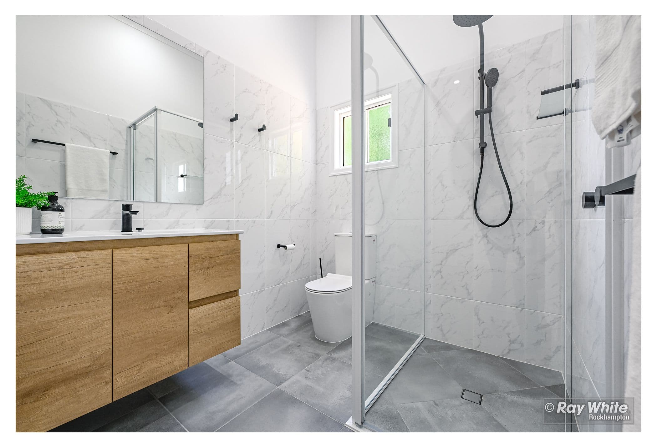 41 Norman Street, Wandal QLD 4700, Wandal - Thumbnail 6