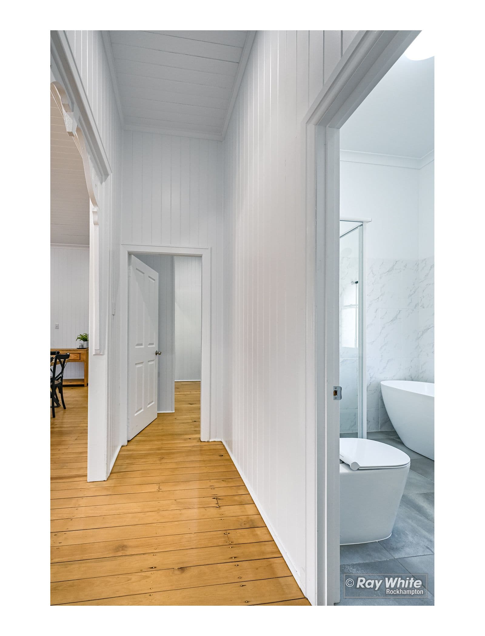 41 Norman Street, Wandal QLD 4700, Wandal - Thumbnail 7