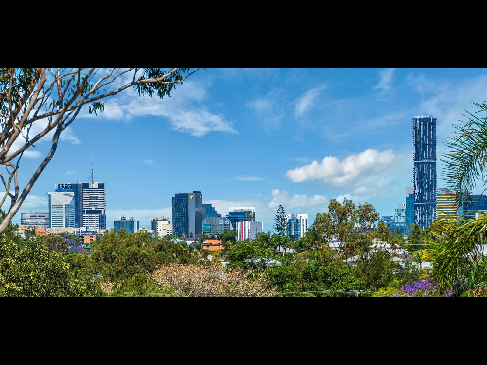 33 Exeter Street, Ashgrove QLD 4060, Ashgrove - Thumbnail 2