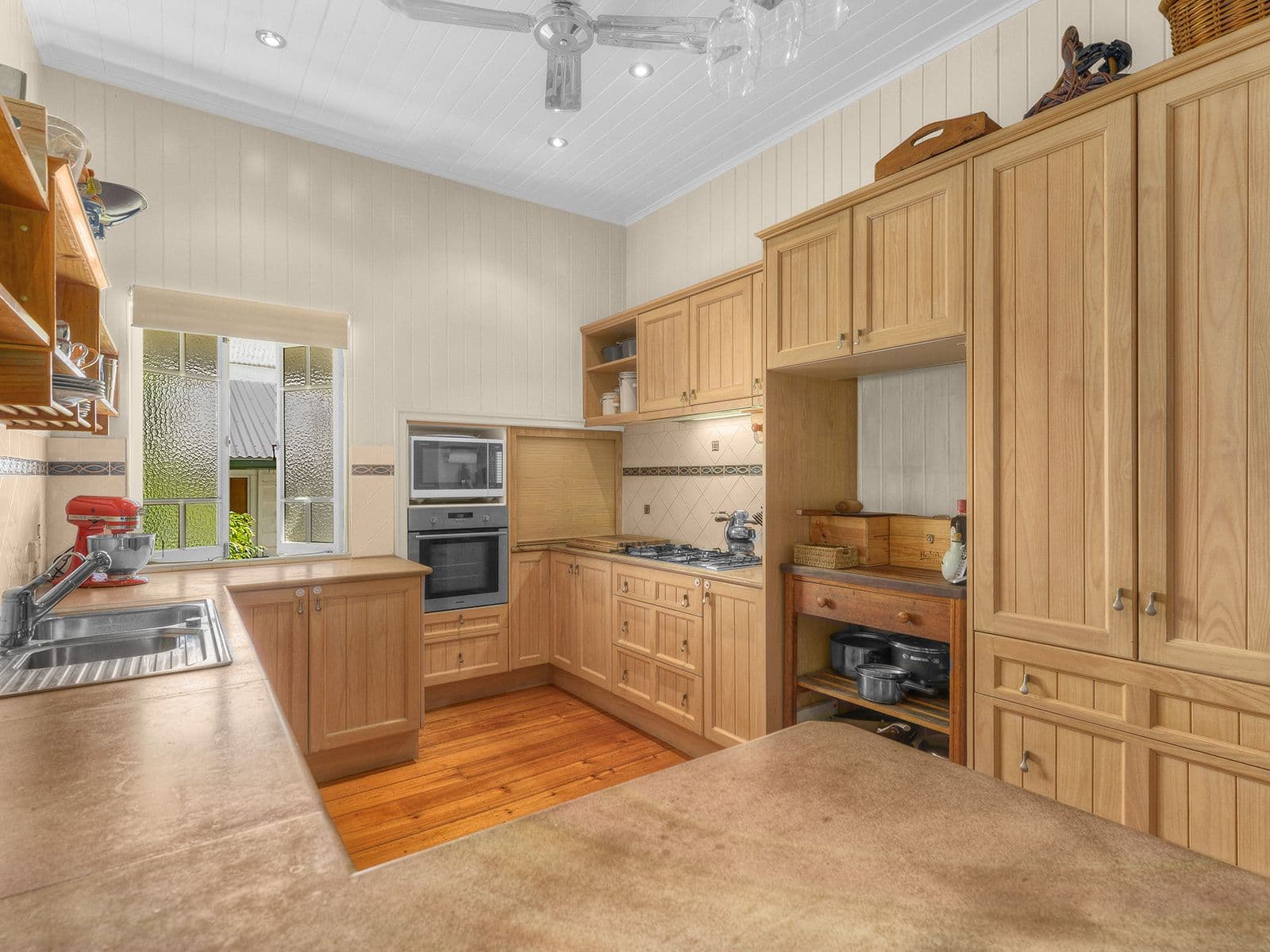 33 Exeter Street, Ashgrove QLD 4060, Ashgrove - Thumbnail 6