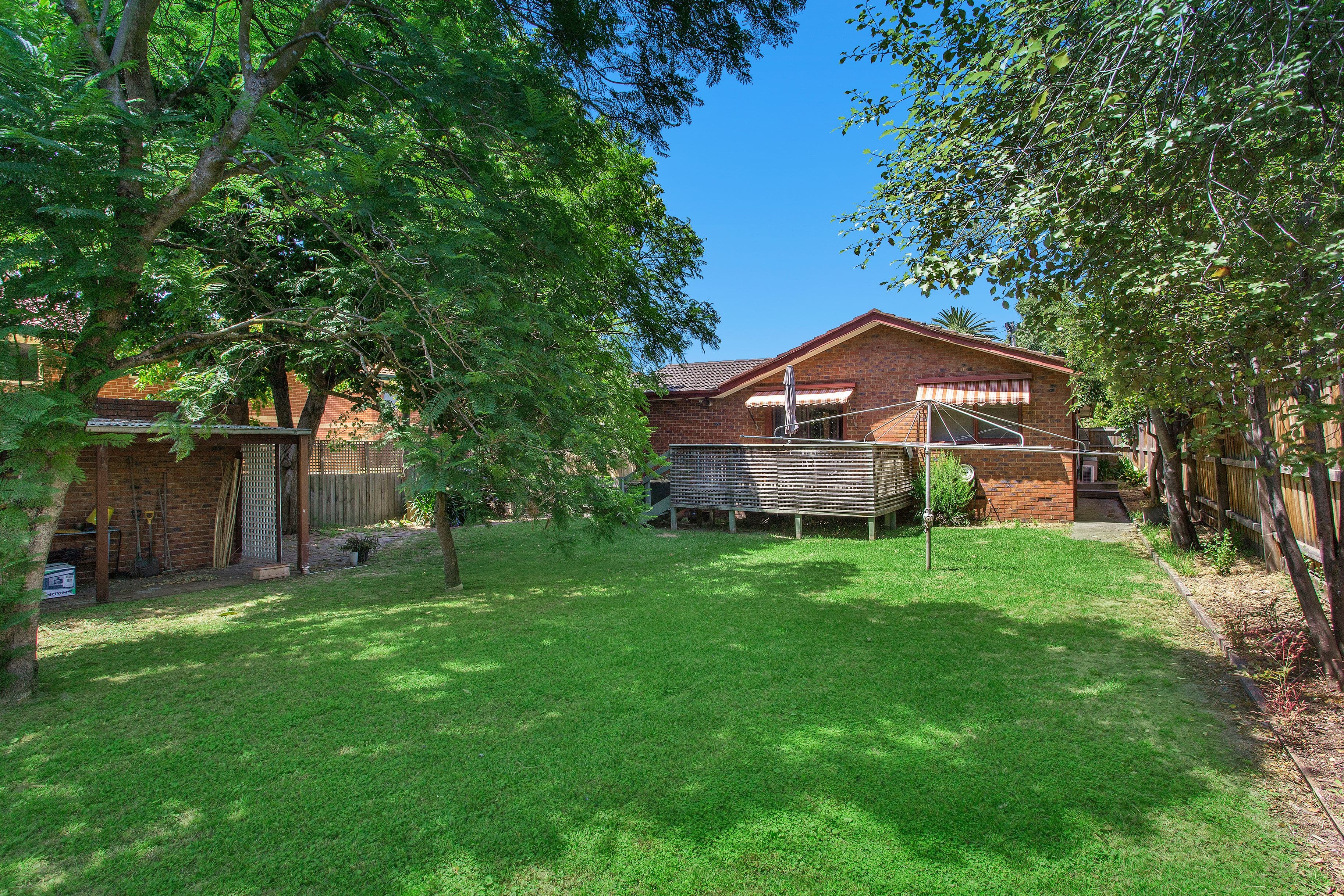 12 Wahroongaa Crescent, Murrumbeena VIC 3163, Murrumbeena - Thumbnail 4