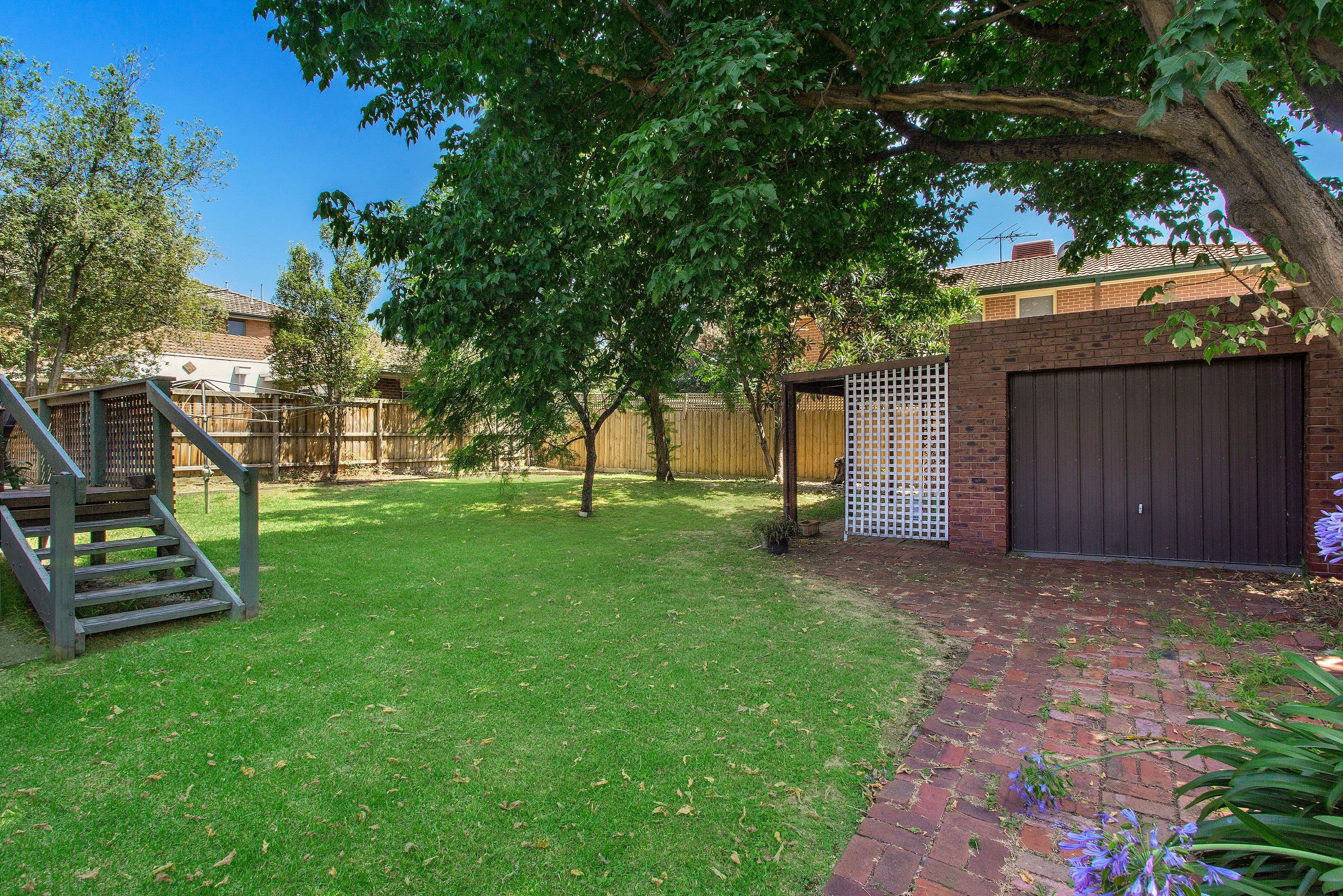 12 Wahroongaa Crescent, Murrumbeena VIC 3163, Murrumbeena - Thumbnail 6