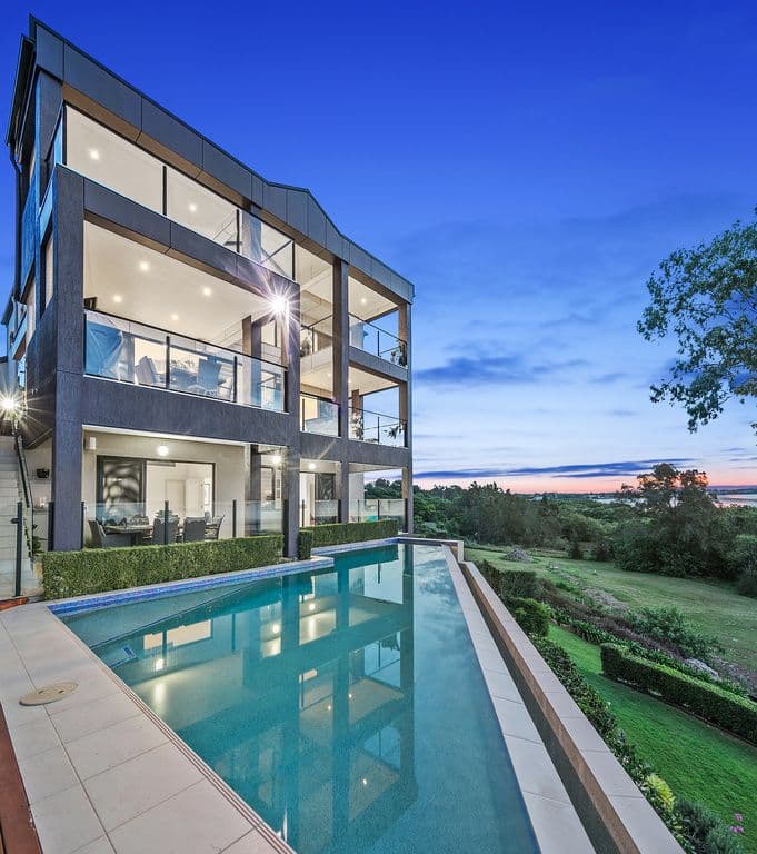 82 Douro Road, Wellington Point QLD 4160, Wellington Point - Image 1
