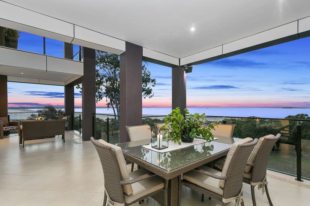 82 Douro Road, Wellington Point QLD 4160, Wellington Point - Thumbnail 2