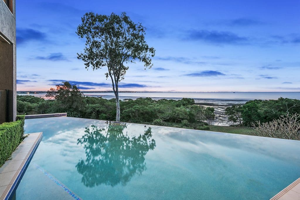 82 Douro Road, Wellington Point QLD 4160, Wellington Point - Thumbnail 3