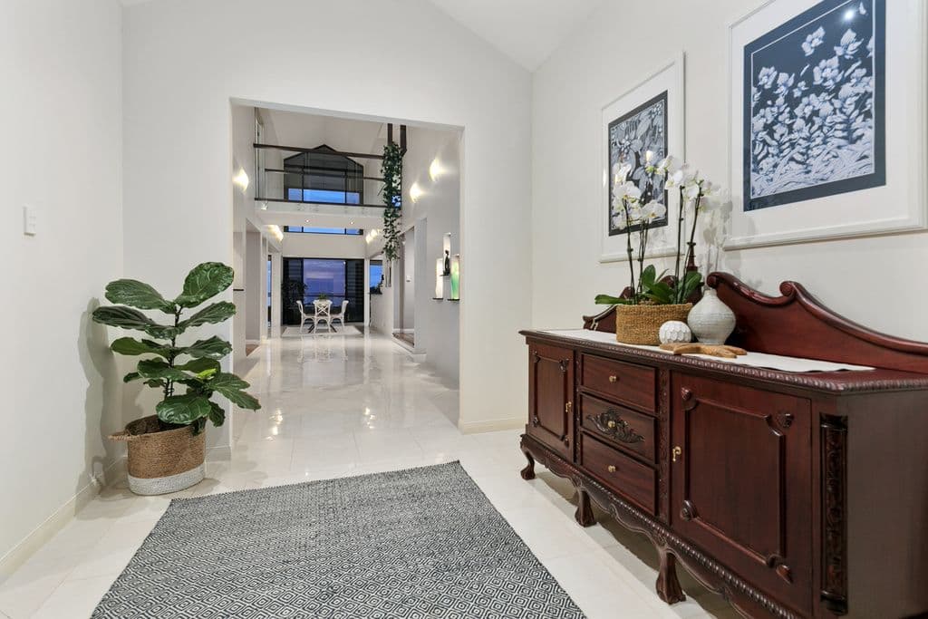 82 Douro Road, Wellington Point QLD 4160, Wellington Point - Thumbnail 4