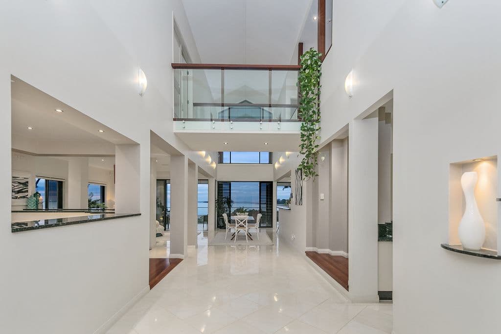 82 Douro Road, Wellington Point QLD 4160, Wellington Point - Thumbnail 5