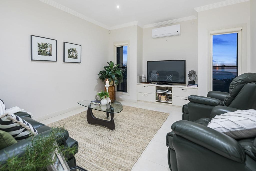 82 Douro Road, Wellington Point QLD 4160, Wellington Point - Thumbnail 6