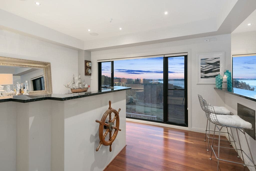 82 Douro Road, Wellington Point QLD 4160, Wellington Point - Thumbnail 7