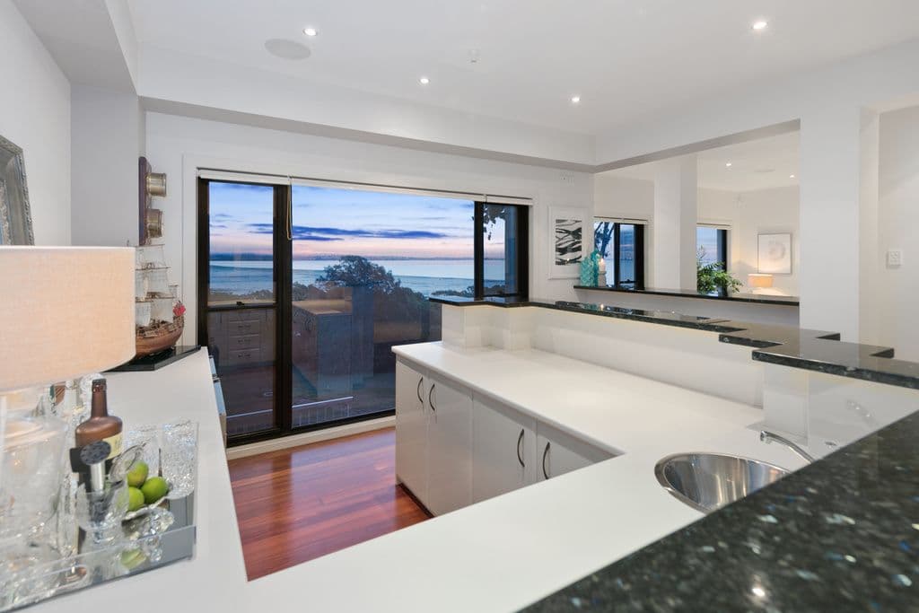82 Douro Road, Wellington Point QLD 4160, Wellington Point - Thumbnail 8