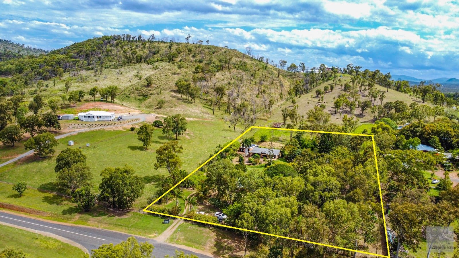 717 Adelaide Park Road, Adelaide Park QLD 4703, Adelaide Park - Image 1
