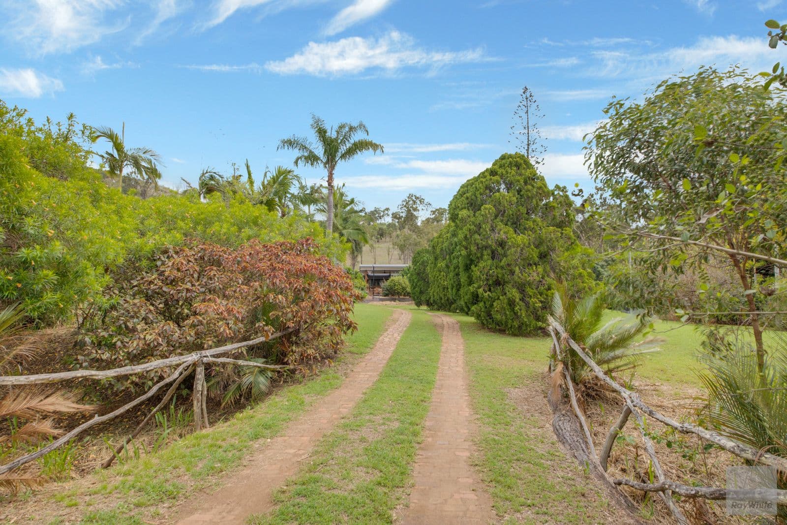 717 Adelaide Park Road, Adelaide Park QLD 4703, Adelaide Park - Thumbnail 2