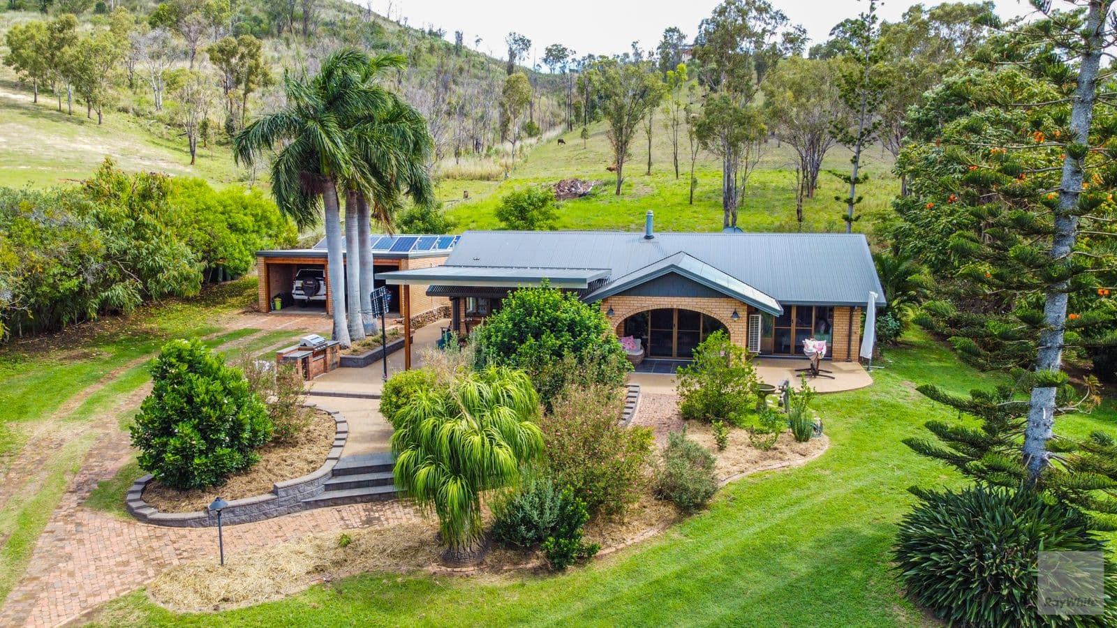 717 Adelaide Park Road, Adelaide Park QLD 4703, Adelaide Park - Thumbnail 3