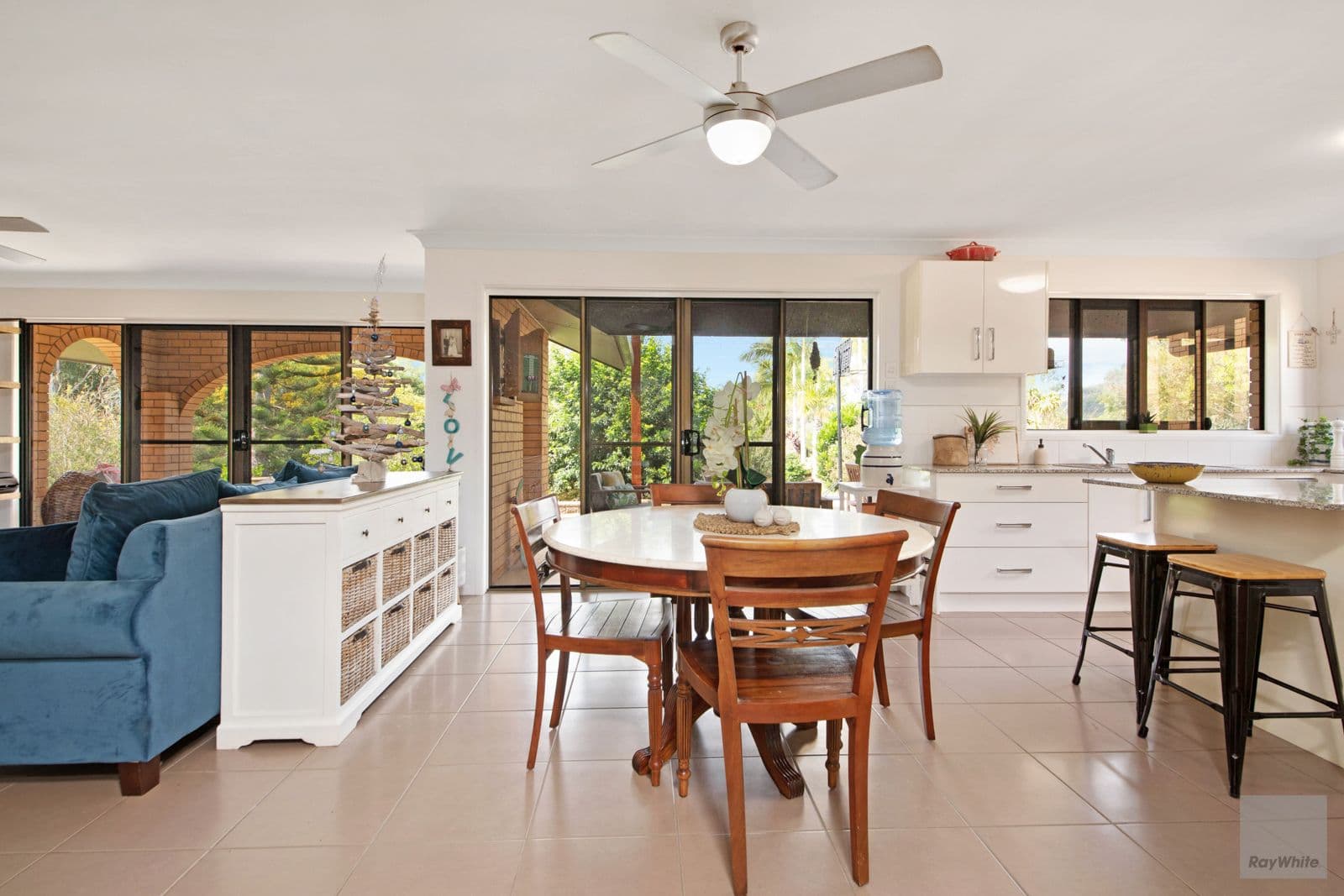 717 Adelaide Park Road, Adelaide Park QLD 4703, Adelaide Park - Thumbnail 4