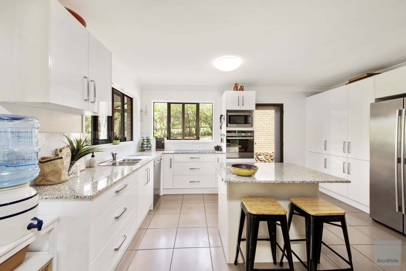 717 Adelaide Park Road, Adelaide Park QLD 4703, Adelaide Park - Thumbnail 7