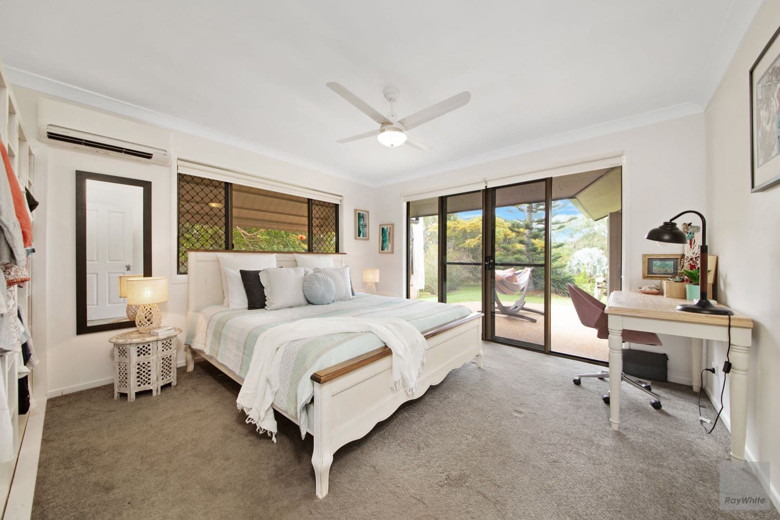 717 Adelaide Park Road, Adelaide Park QLD 4703, Adelaide Park - Thumbnail 8
