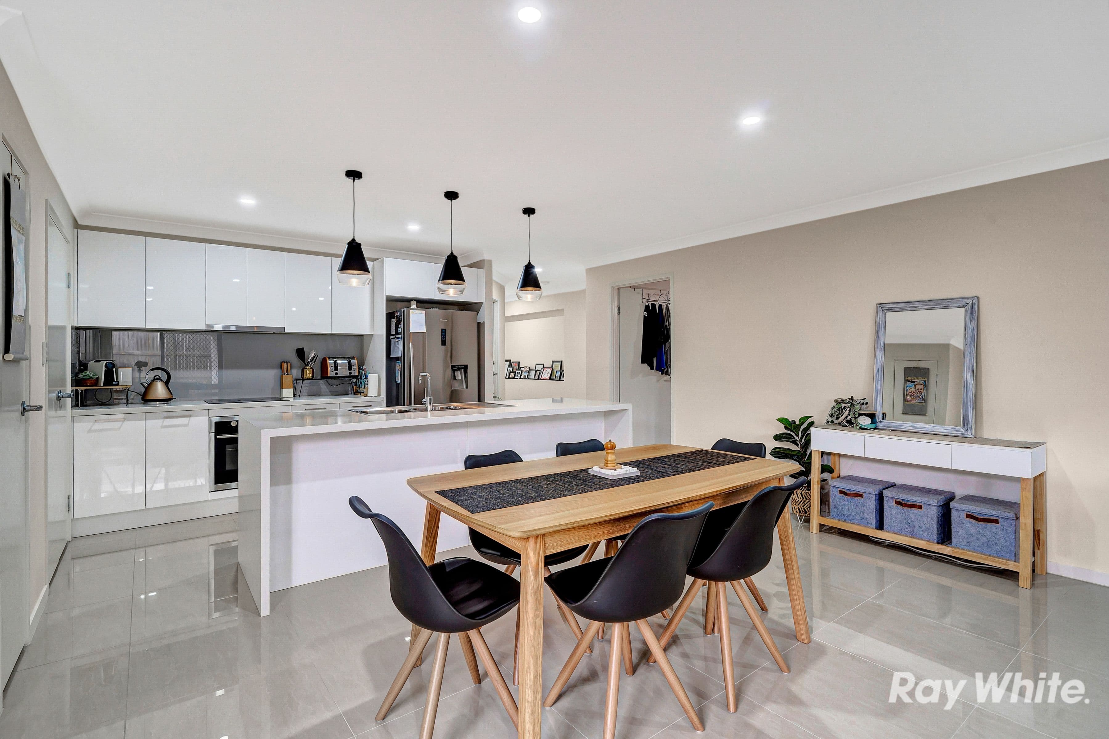 7 Vivienne Way, Marsden QLD 4132, Marsden - Thumbnail 3
