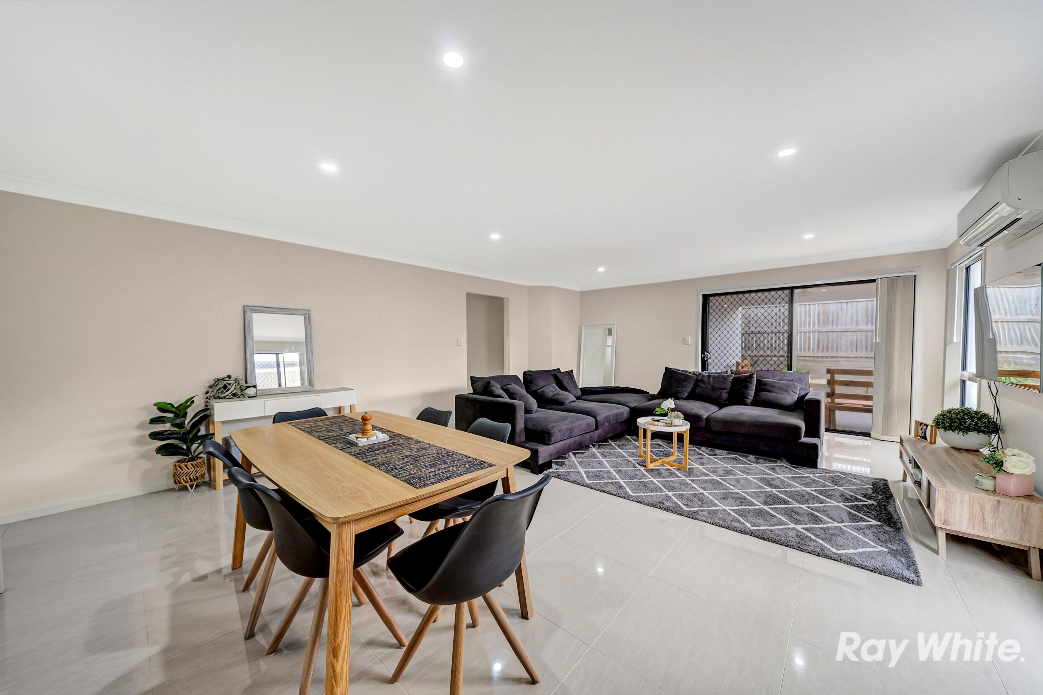 7 Vivienne Way, Marsden QLD 4132, Marsden - Thumbnail 5