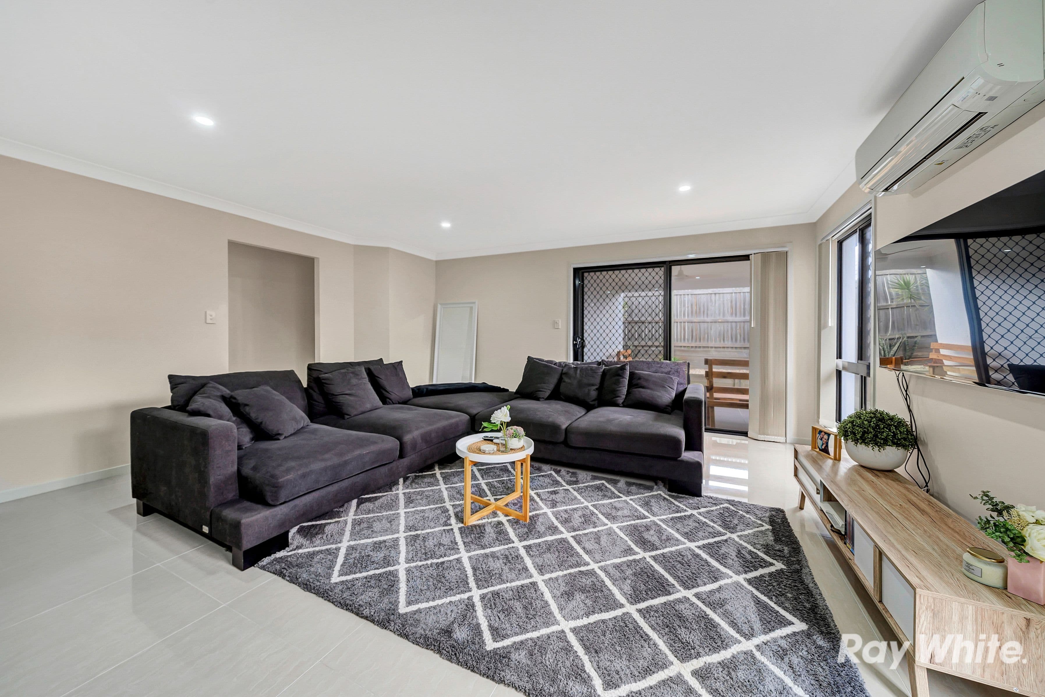 7 Vivienne Way, Marsden QLD 4132, Marsden - Thumbnail 6