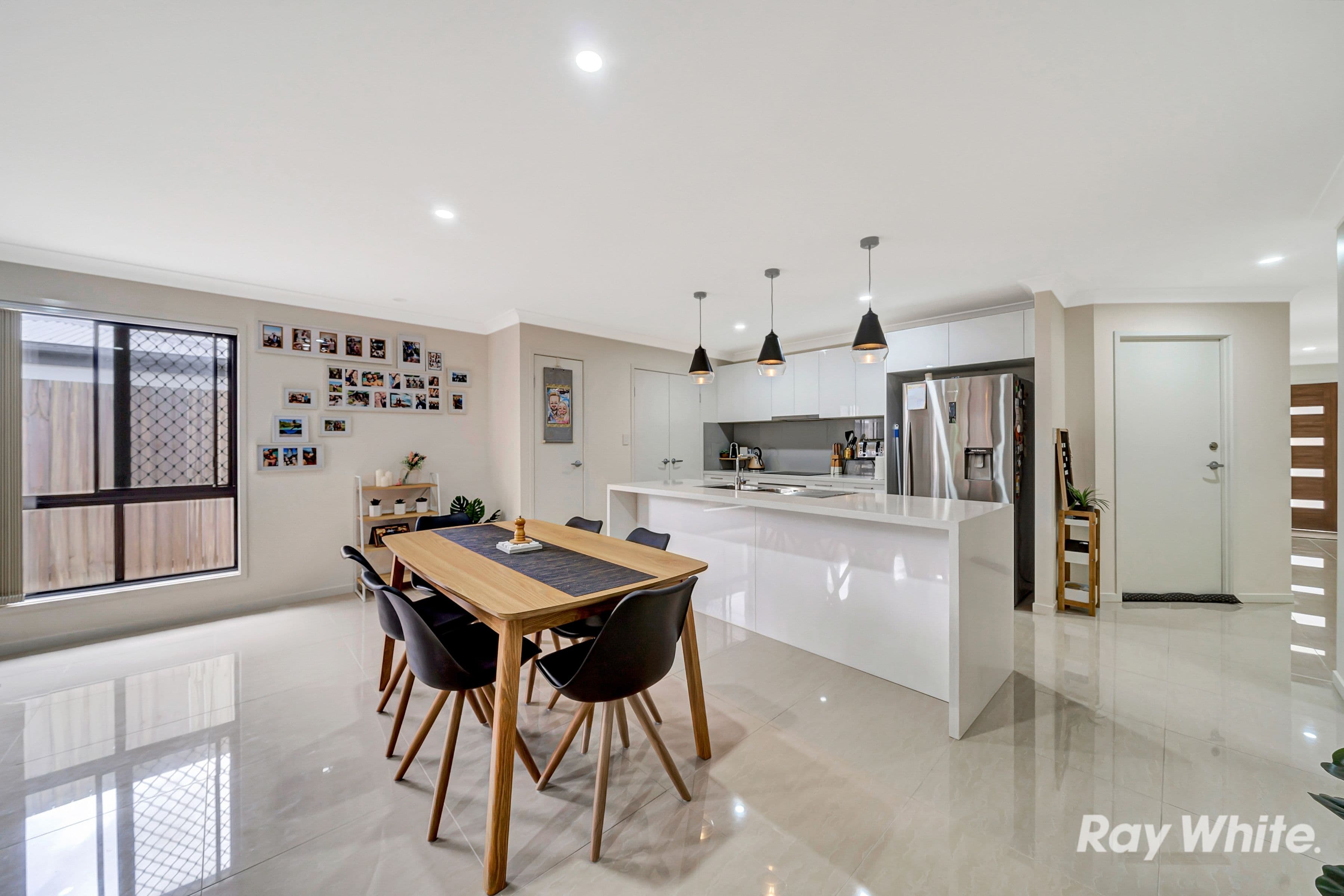 7 Vivienne Way, Marsden QLD 4132, Marsden - Thumbnail 7