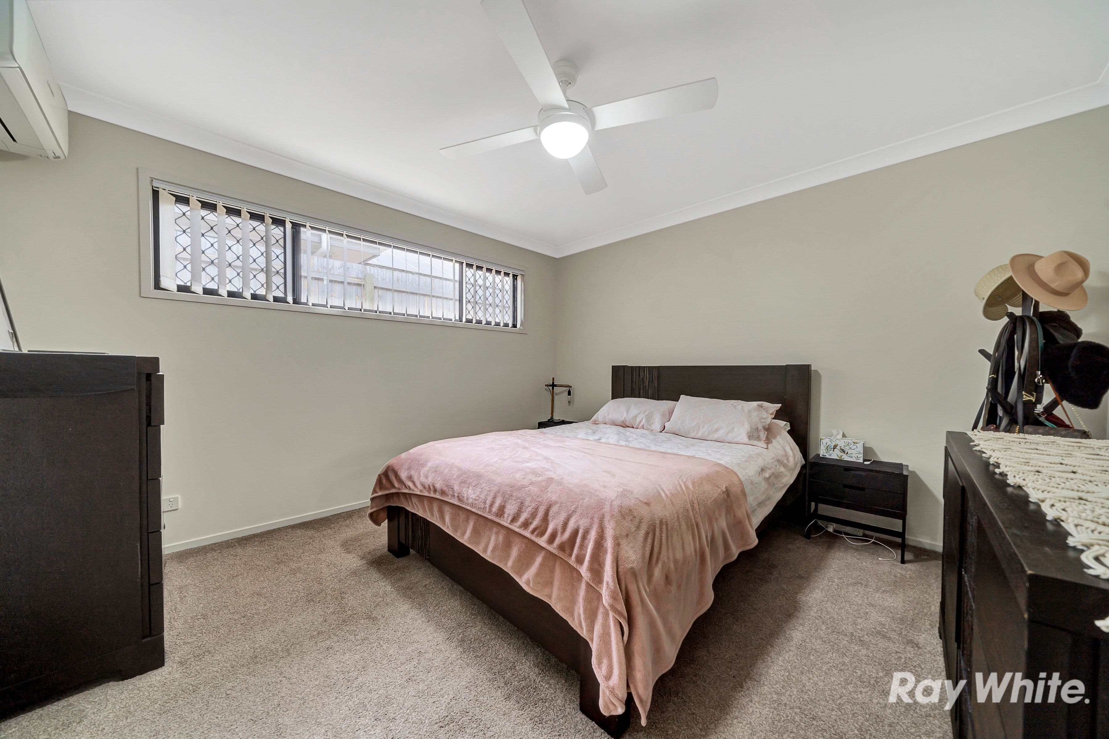 7 Vivienne Way, Marsden QLD 4132, Marsden - Thumbnail 8