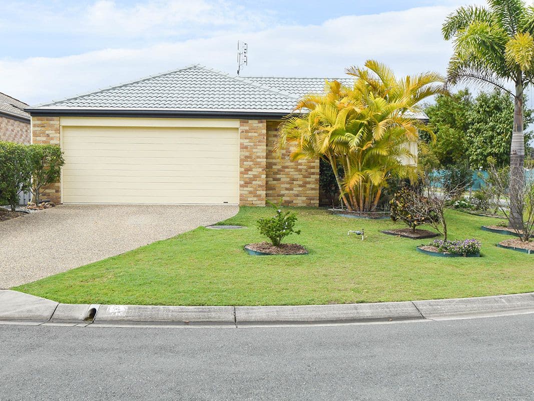 6 Macleay Crescent, Pacific Paradise QLD 4564, Pacific Paradise - Image 1
