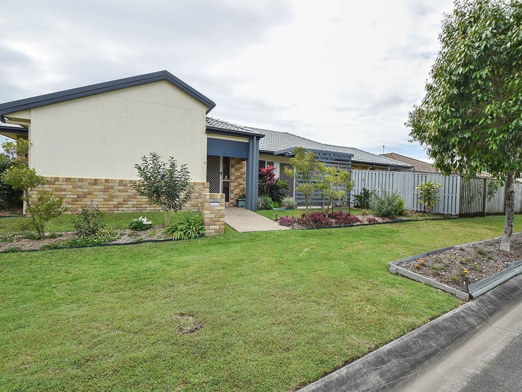 6 Macleay Crescent, Pacific Paradise QLD 4564, Pacific Paradise - Thumbnail 2