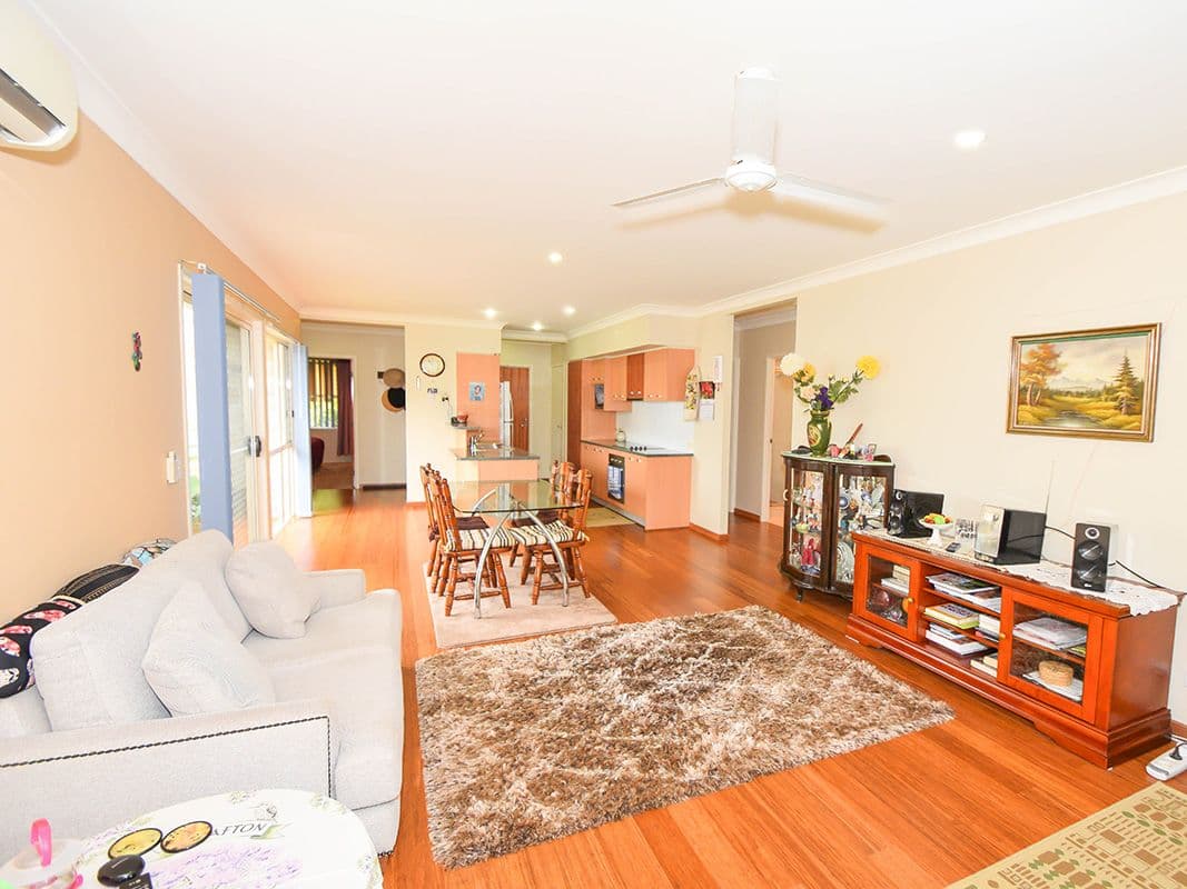 6 Macleay Crescent, Pacific Paradise QLD 4564, Pacific Paradise - Thumbnail 3