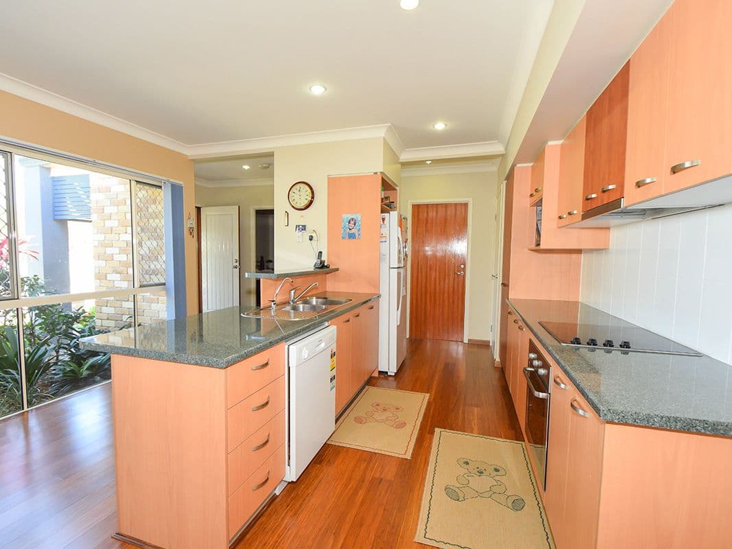 6 Macleay Crescent, Pacific Paradise QLD 4564, Pacific Paradise - Thumbnail 4