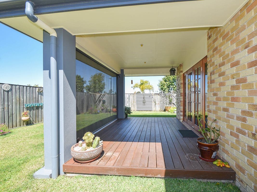 6 Macleay Crescent, Pacific Paradise QLD 4564, Pacific Paradise - Thumbnail 5
