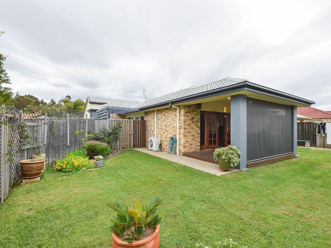 6 Macleay Crescent, Pacific Paradise QLD 4564, Pacific Paradise - Thumbnail 6
