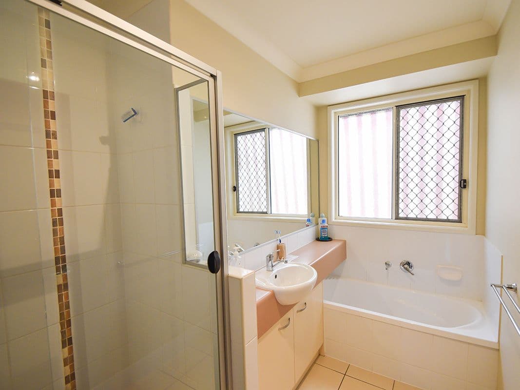 6 Macleay Crescent, Pacific Paradise QLD 4564, Pacific Paradise - Thumbnail 7