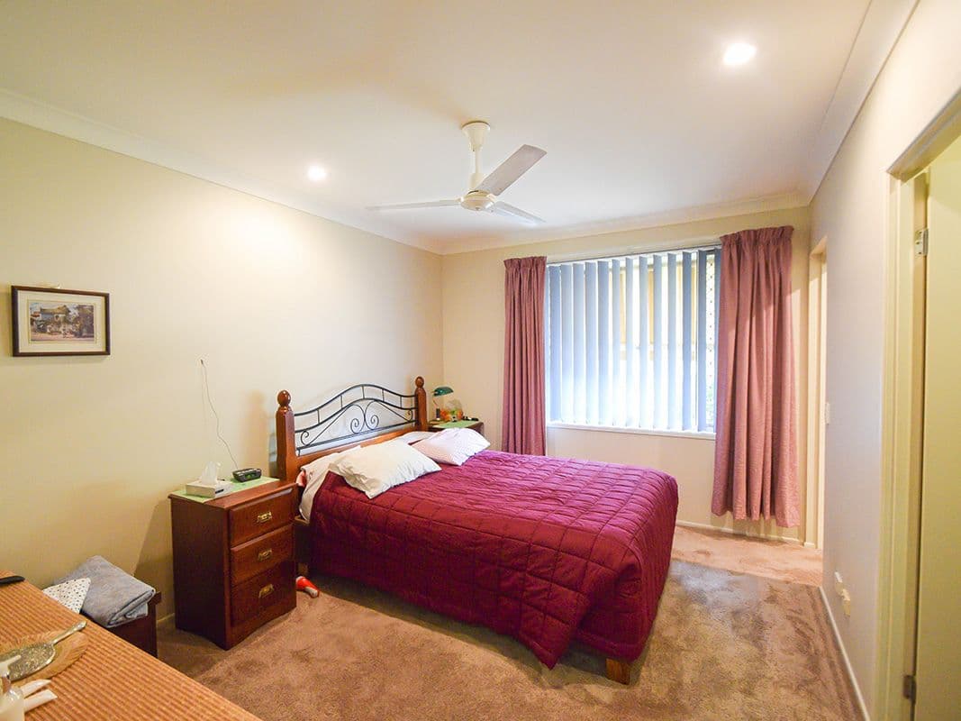 6 Macleay Crescent, Pacific Paradise QLD 4564, Pacific Paradise - Thumbnail 8