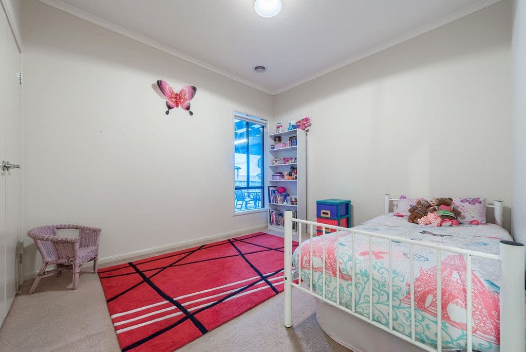 5 Olrig Grove, Craigieburn VIC 3064, Craigieburn - Thumbnail 7
