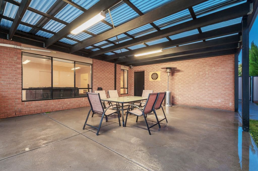 5 Olrig Grove, Craigieburn VIC 3064, Craigieburn - Thumbnail 8
