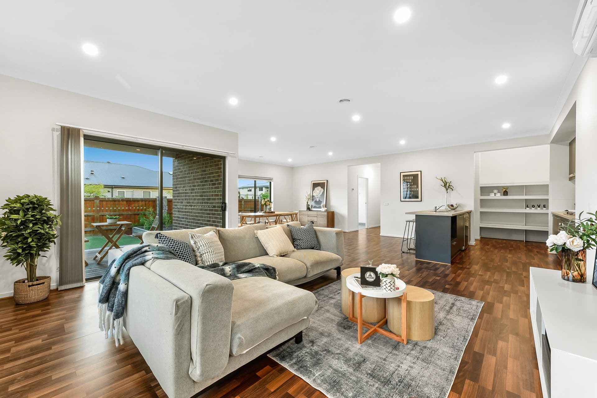 362A Centre Road, Berwick VIC 3806, Berwick - Image 1
