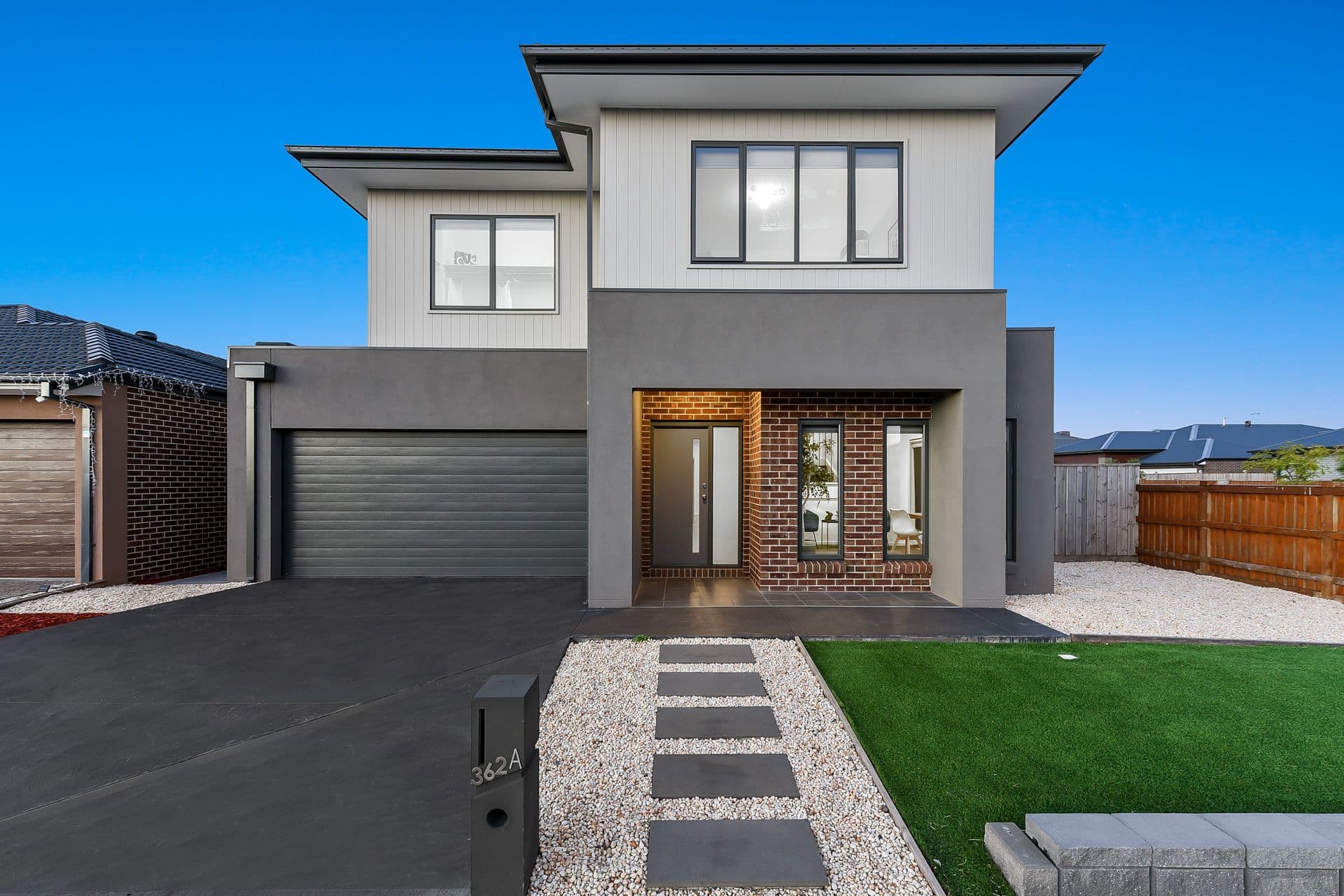 362A Centre Road, Berwick VIC 3806, Berwick - Thumbnail 2