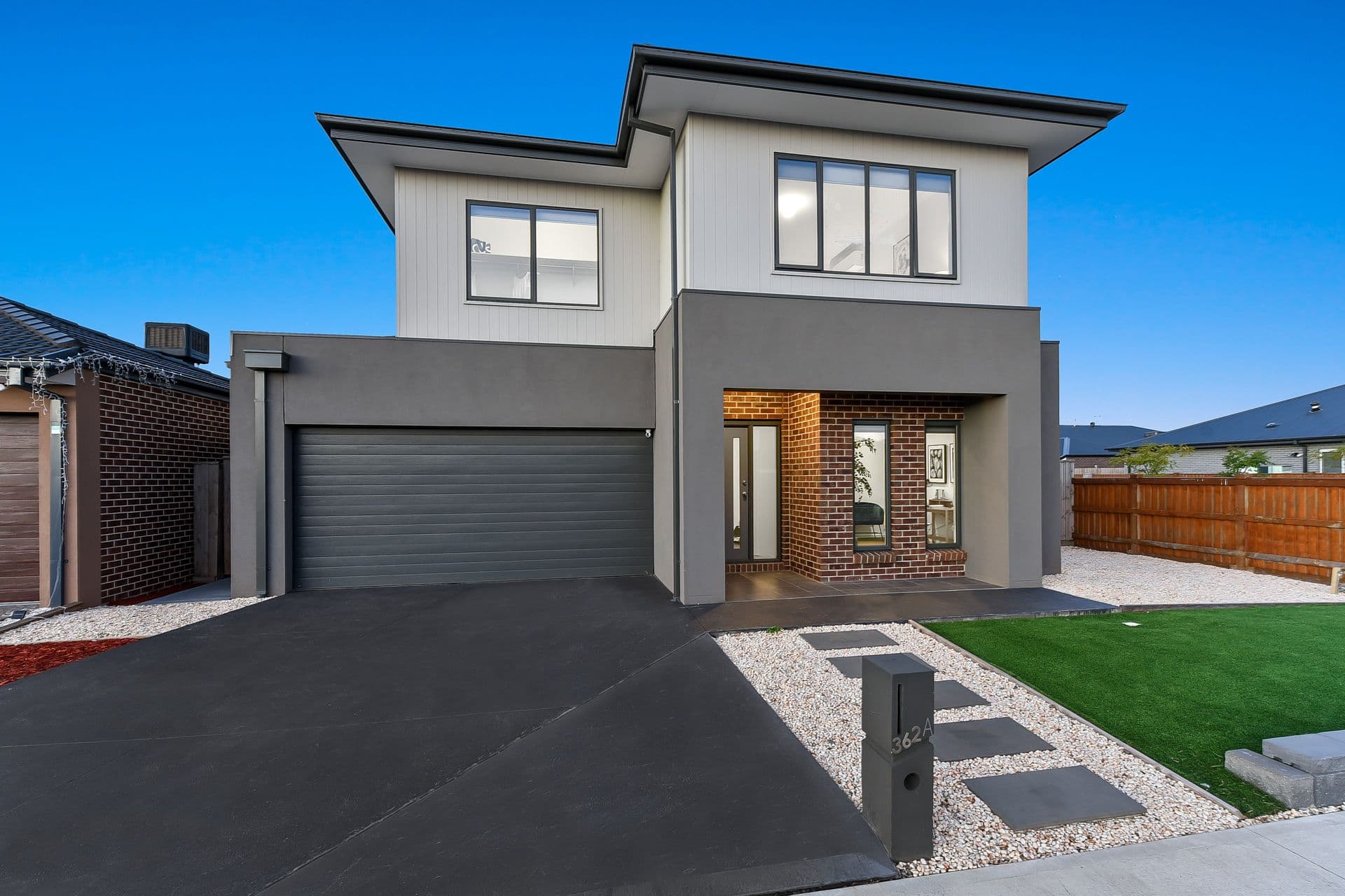 362A Centre Road, Berwick VIC 3806, Berwick - Thumbnail 3