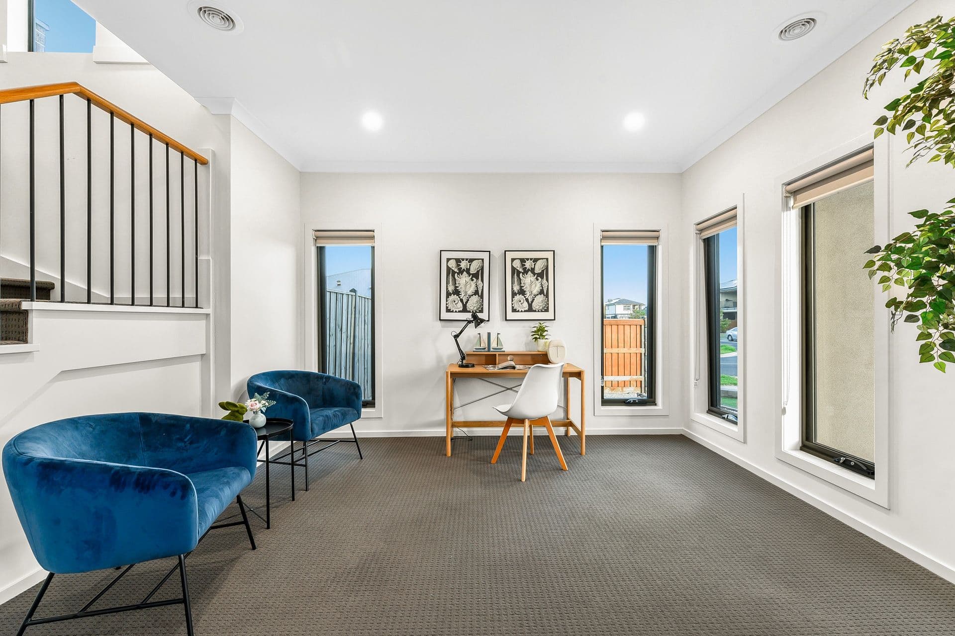 362A Centre Road, Berwick VIC 3806, Berwick - Thumbnail 4