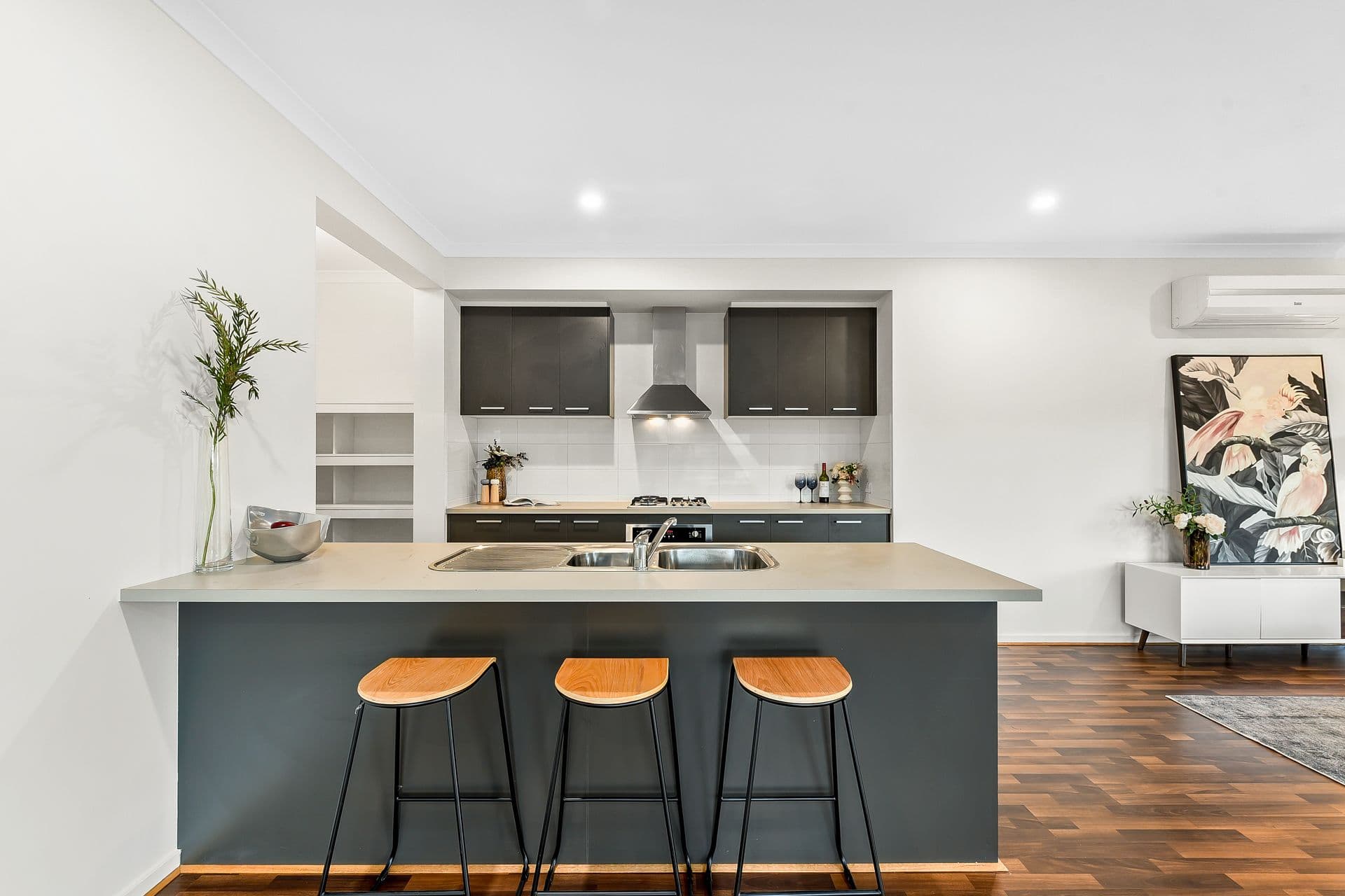 362A Centre Road, Berwick VIC 3806, Berwick - Thumbnail 5