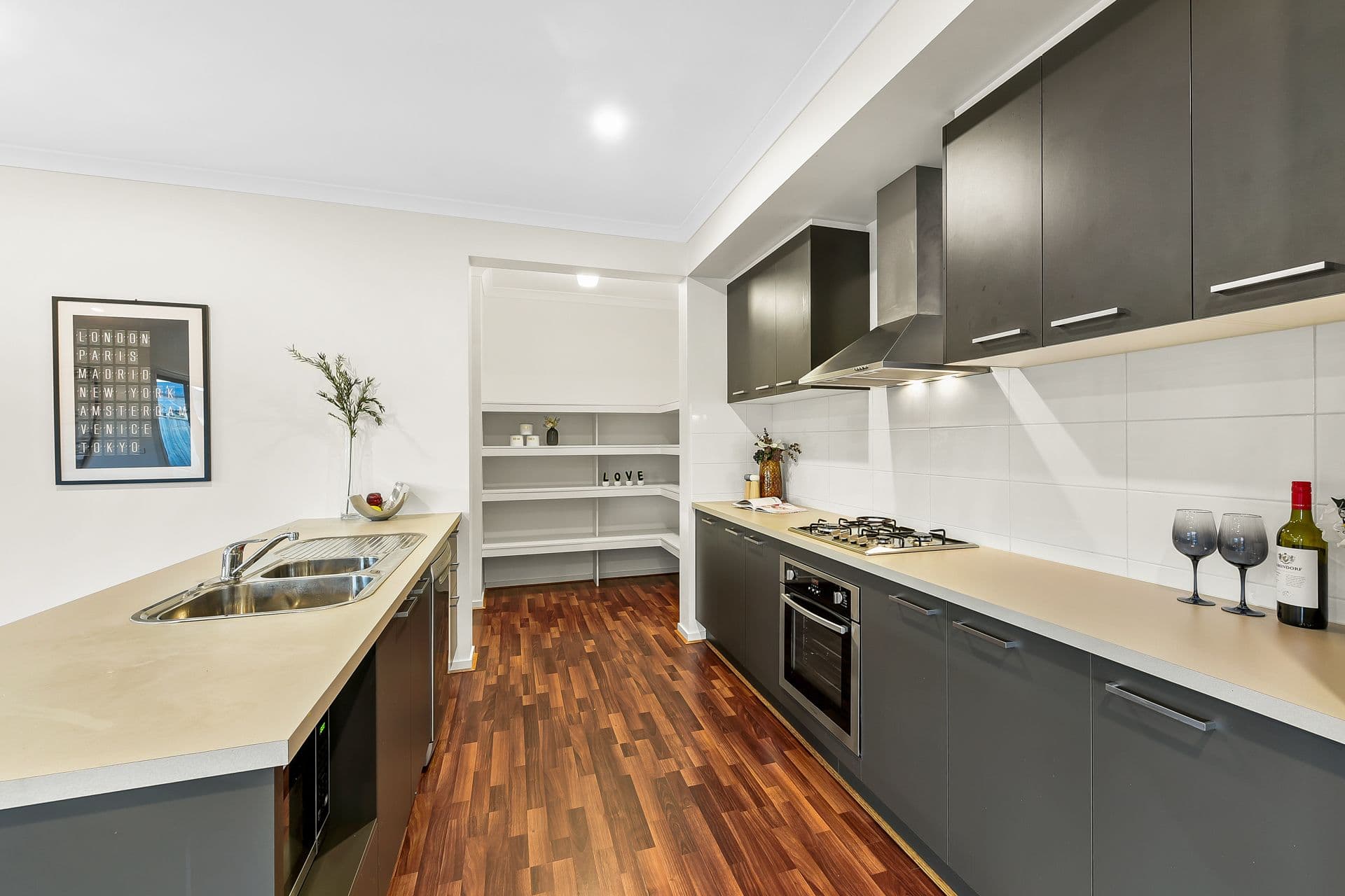 362A Centre Road, Berwick VIC 3806, Berwick - Thumbnail 6