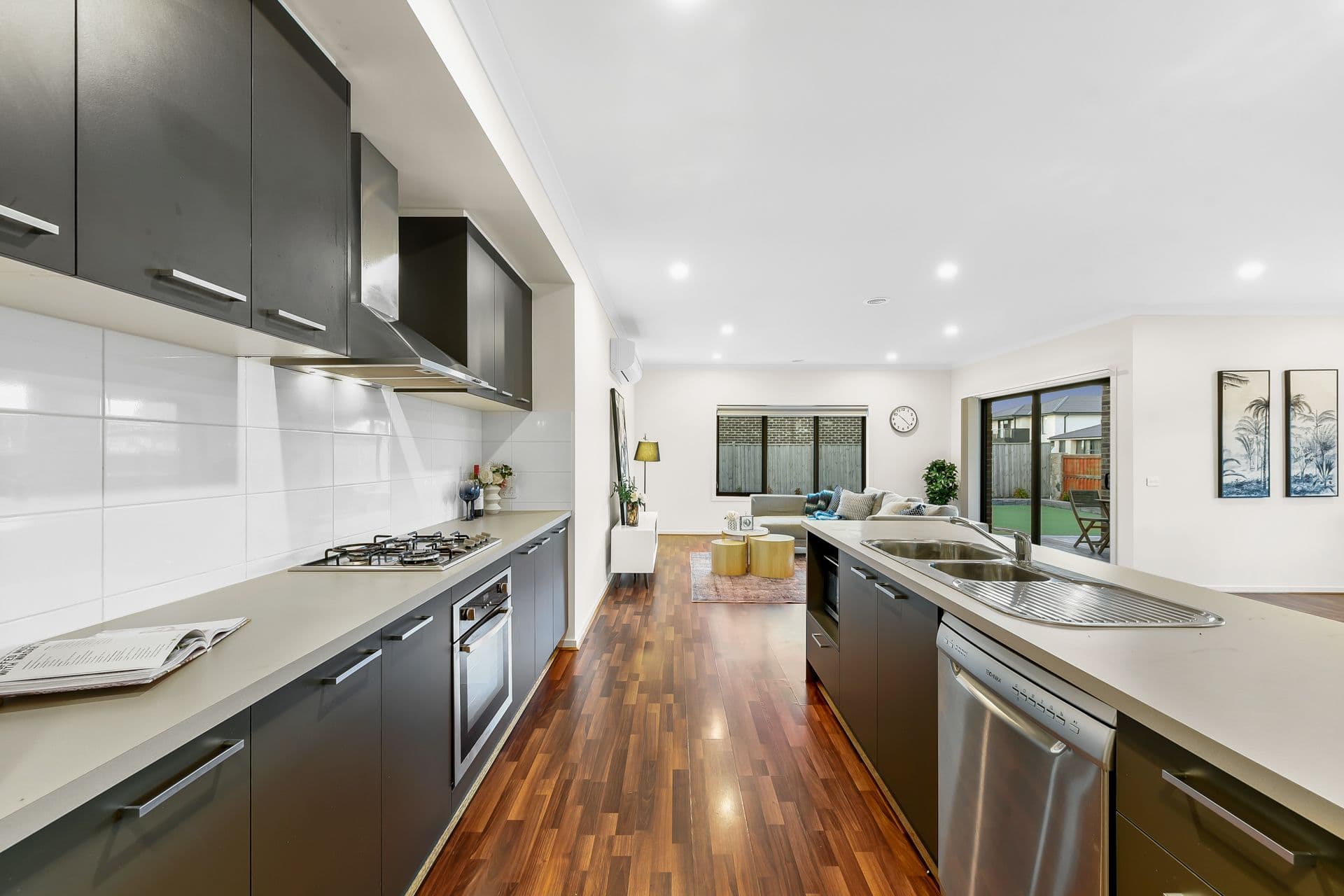 362A Centre Road, Berwick VIC 3806, Berwick - Thumbnail 7