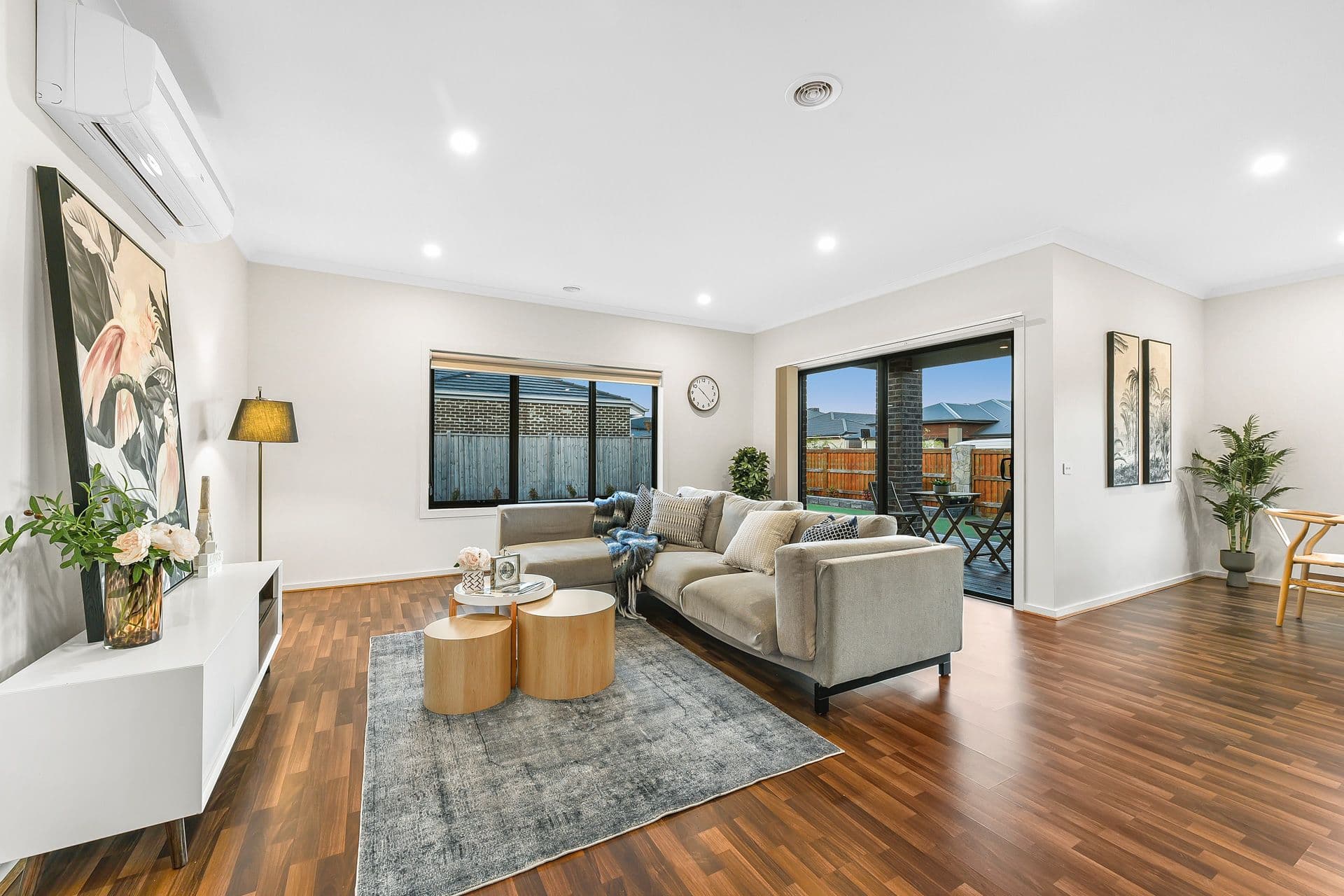 362A Centre Road, Berwick VIC 3806, Berwick - Thumbnail 8