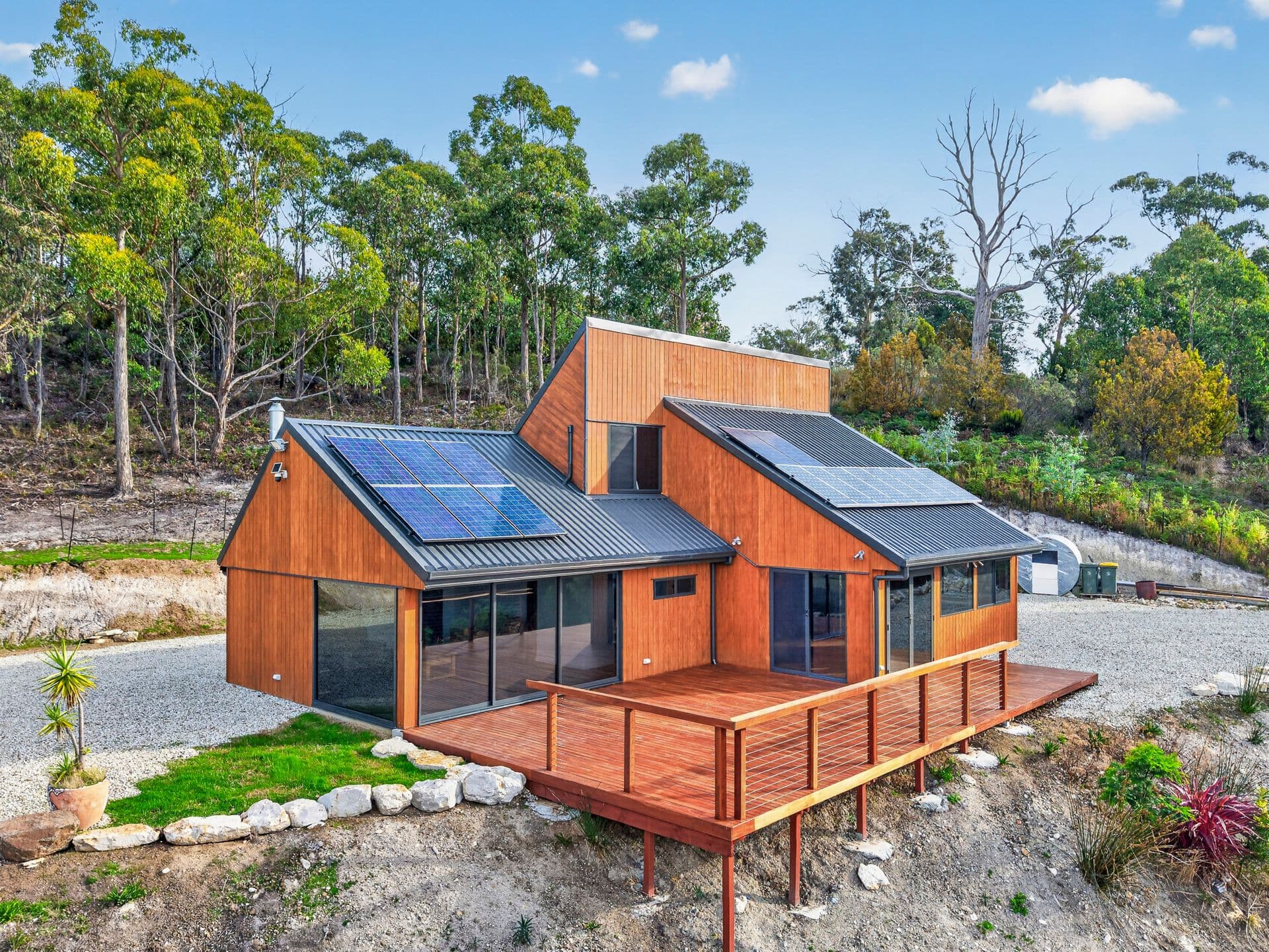 24 Balleny Drive, Oyster Cove, TAS, 7150, Oyster Cove - Image 1