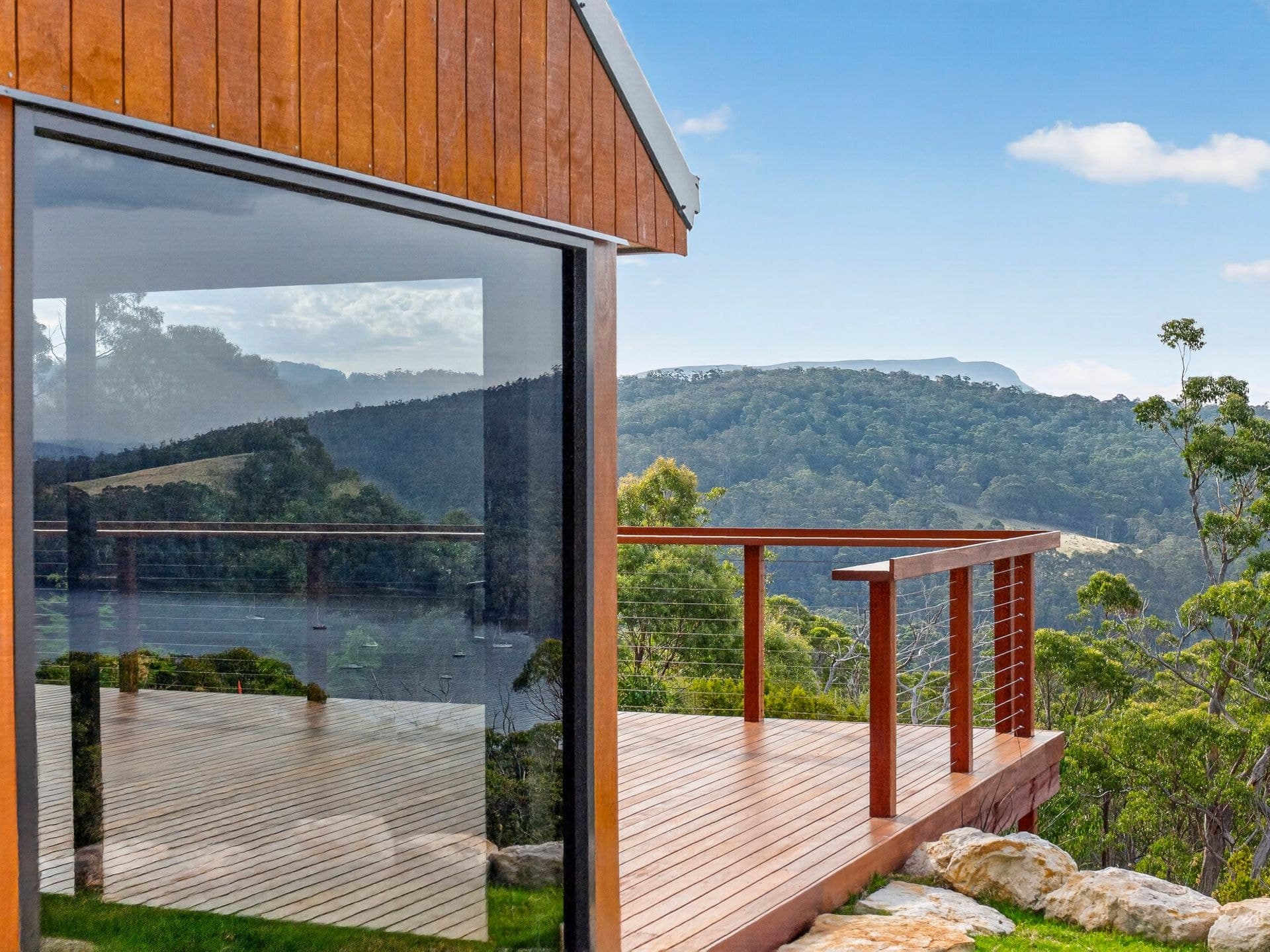 24 Balleny Drive, Oyster Cove, TAS, 7150, Oyster Cove - Thumbnail 2