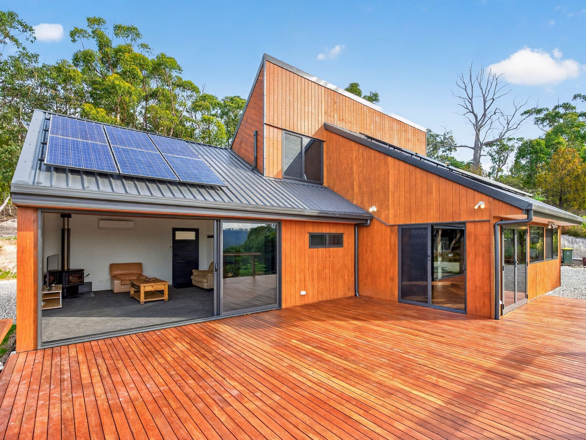 24 Balleny Drive, Oyster Cove, TAS, 7150, Oyster Cove - Thumbnail 3